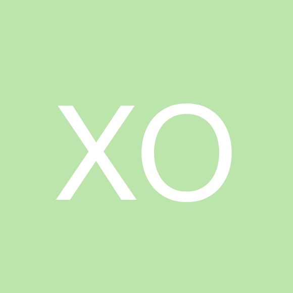 xtendox3